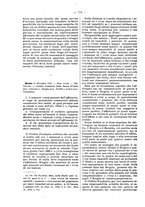 giornale/TO00184217/1910/unico/00000810