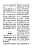 giornale/TO00184217/1910/unico/00000811