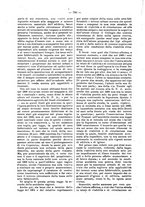 giornale/TO00184217/1910/unico/00000812