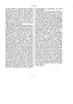 giornale/TO00184217/1910/unico/00000813