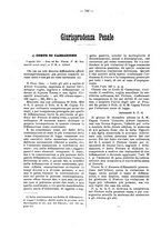 giornale/TO00184217/1910/unico/00000814