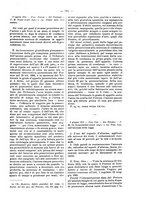 giornale/TO00184217/1910/unico/00000815