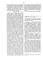 giornale/TO00184217/1910/unico/00000816