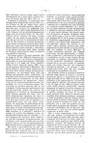 giornale/TO00184217/1910/unico/00000817