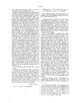 giornale/TO00184217/1910/unico/00000818