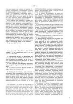 giornale/TO00184217/1910/unico/00000819