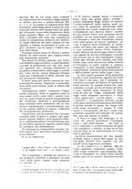 giornale/TO00184217/1910/unico/00000820