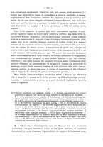 giornale/TO00184217/1910/unico/00000841