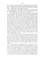 giornale/TO00184217/1910/unico/00000842