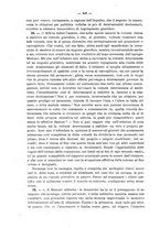 giornale/TO00184217/1910/unico/00000844