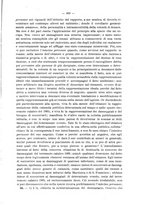 giornale/TO00184217/1910/unico/00000845