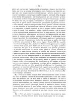 giornale/TO00184217/1910/unico/00000848