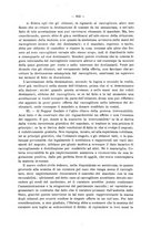 giornale/TO00184217/1910/unico/00000849