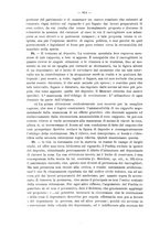 giornale/TO00184217/1910/unico/00000850