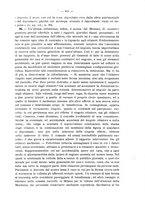 giornale/TO00184217/1910/unico/00000851