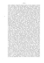 giornale/TO00184217/1910/unico/00000852