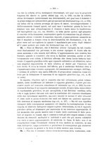 giornale/TO00184217/1910/unico/00000854