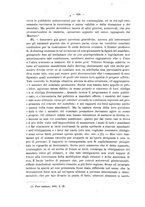 giornale/TO00184217/1910/unico/00000856