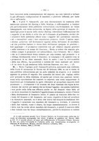 giornale/TO00184217/1910/unico/00000857