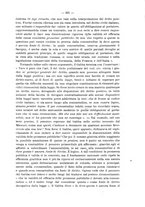 giornale/TO00184217/1910/unico/00000861