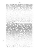 giornale/TO00184217/1910/unico/00000862