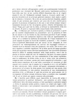 giornale/TO00184217/1910/unico/00000864