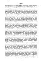 giornale/TO00184217/1910/unico/00000865