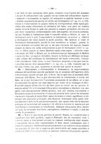 giornale/TO00184217/1910/unico/00000866