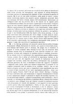 giornale/TO00184217/1910/unico/00000867