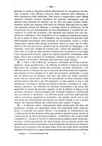 giornale/TO00184217/1910/unico/00000869