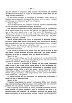 giornale/TO00184217/1910/unico/00000873