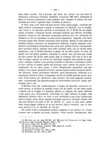 giornale/TO00184217/1910/unico/00000878