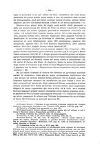 giornale/TO00184217/1910/unico/00000879