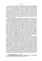 giornale/TO00184217/1910/unico/00000880