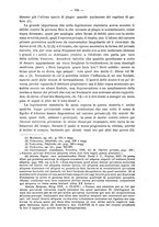 giornale/TO00184217/1910/unico/00000881