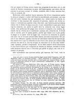 giornale/TO00184217/1910/unico/00000882