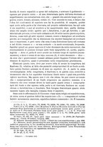 giornale/TO00184217/1910/unico/00000885