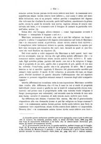 giornale/TO00184217/1910/unico/00000890