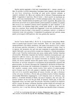 giornale/TO00184217/1910/unico/00000892