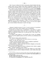 giornale/TO00184217/1910/unico/00000894