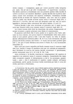 giornale/TO00184217/1910/unico/00000898