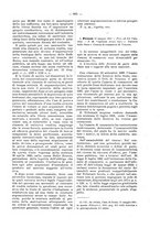 giornale/TO00184217/1910/unico/00000921