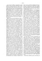 giornale/TO00184217/1910/unico/00000922