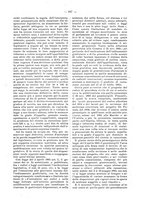 giornale/TO00184217/1910/unico/00000923