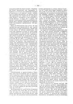 giornale/TO00184217/1910/unico/00000924