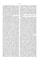 giornale/TO00184217/1910/unico/00000925