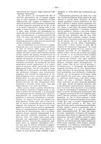 giornale/TO00184217/1910/unico/00000926