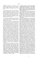 giornale/TO00184217/1910/unico/00000927