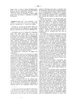 giornale/TO00184217/1910/unico/00000928