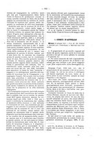 giornale/TO00184217/1910/unico/00000929